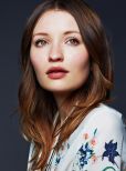 Emily Browning