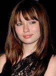 Emily Browning