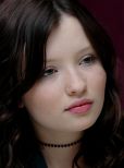 Emily Browning