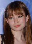 Emily Browning