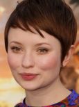 Emily Browning