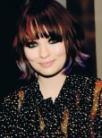 Emily Browning