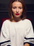 Emily Browning