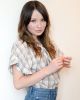 Emily Browning