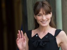 Emily Bruni