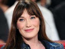 Emily Bruni