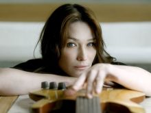 Emily Bruni