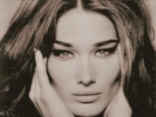 Emily Bruni