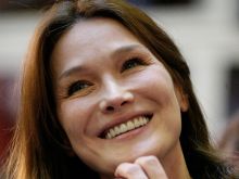 Emily Bruni
