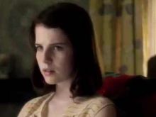 Emily Bruni
