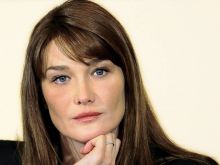 Emily Bruni