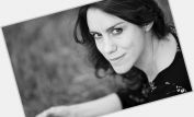 Emily Bruni
