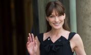 Emily Bruni