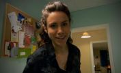 Emily Bruni