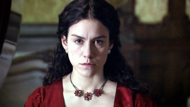 Emily Bruni
