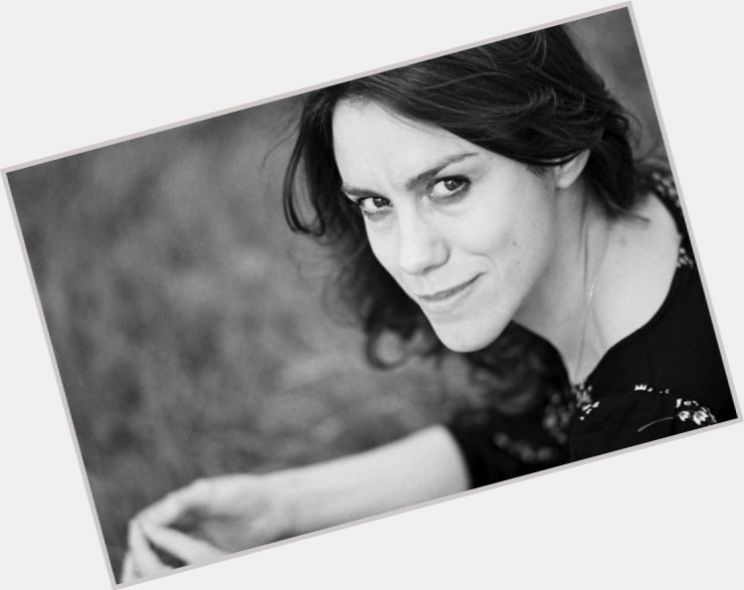 Emily Bruni
