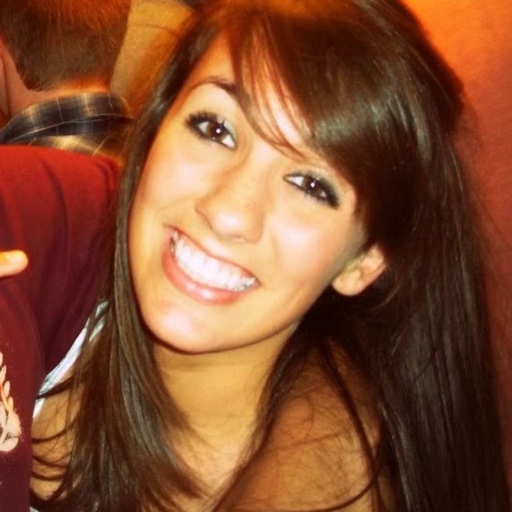 Emily Bruni