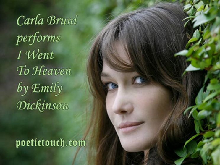 Emily Bruni