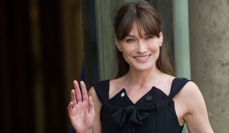 Emily Bruni