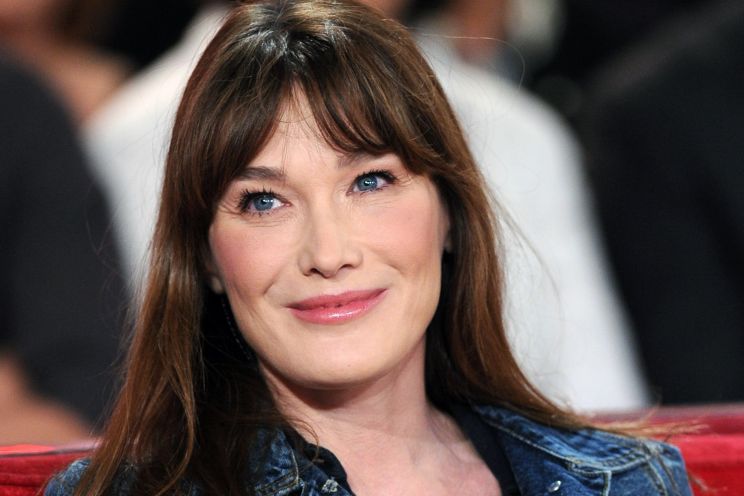 Emily Bruni