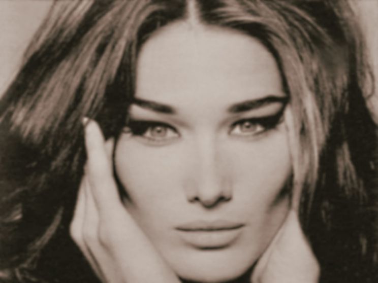 Emily Bruni