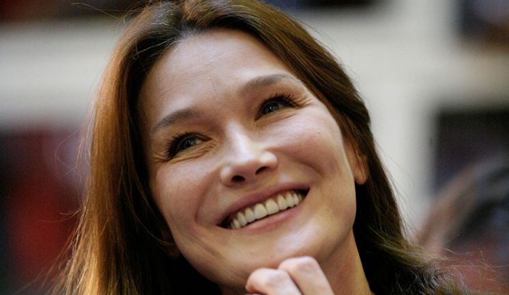Emily Bruni