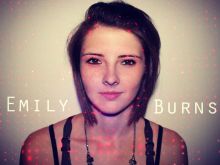 Emily Burns