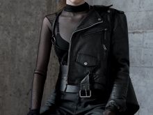 Emily Burns