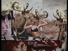 Emily Burns