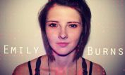 Emily Burns