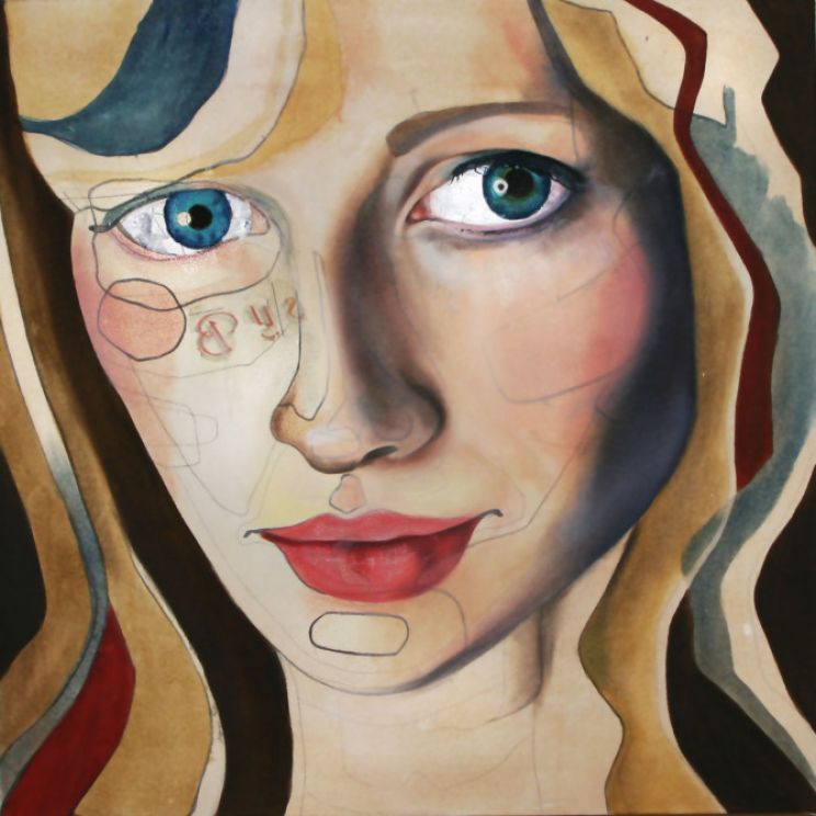 Emily Burns