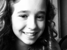 Emily Carey