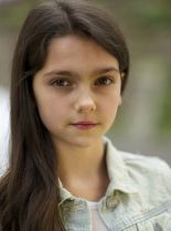 Emily Carey