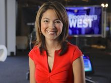 Emily Chang