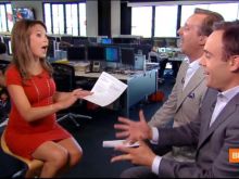 Emily Chang