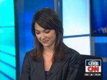 Emily Chang