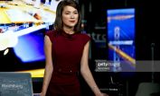 Emily Chang