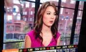 Emily Chang