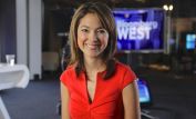 Emily Chang