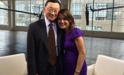 Emily Chang