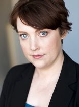 Emily Churchill