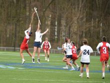 Emily Cline