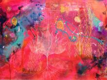 Emily Cline