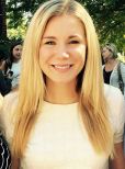 Emily Cline