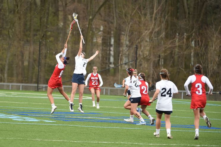 Emily Cline