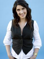 Emily Corcoran
