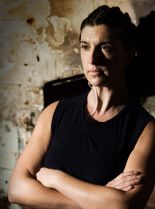 Emily Corcoran