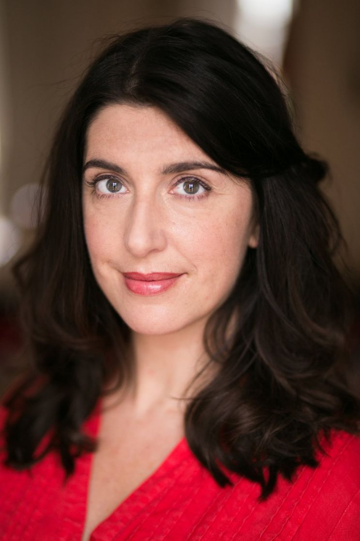 Emily Corcoran