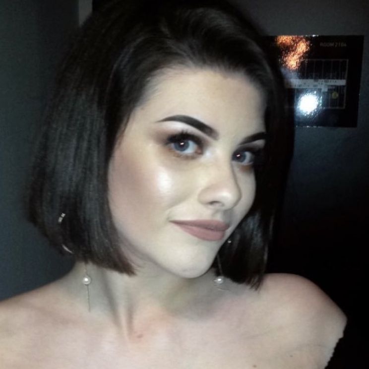 Emily Corcoran
