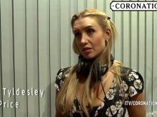 Emily Corrie